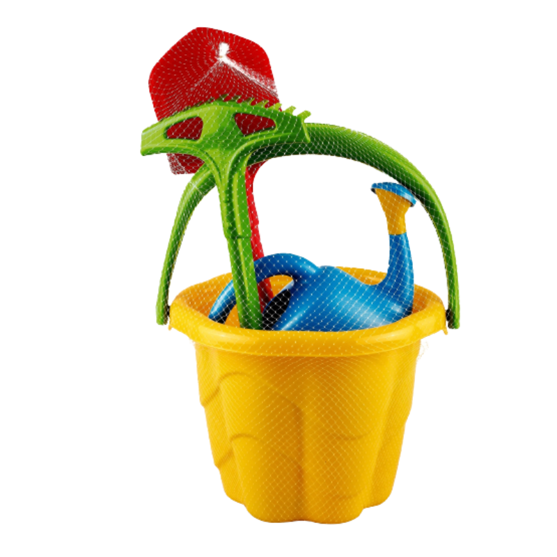 5903033901137-komplet-do-piasku-marioinex.png