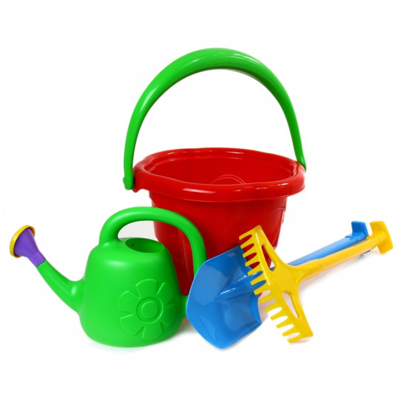 5903033901137-komplet-do-piasku-marioinex-zestaw.png
