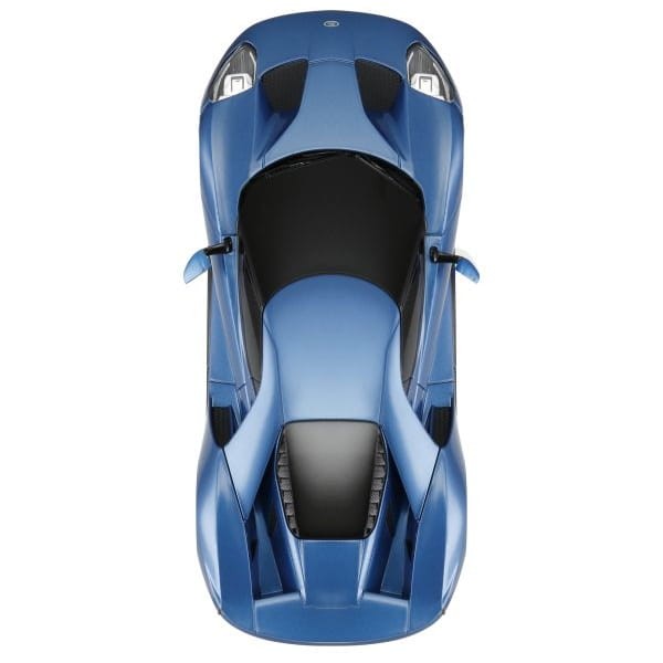 ford-gt-malik-rastar-pilotc-akcesoria-zestaw.jpg