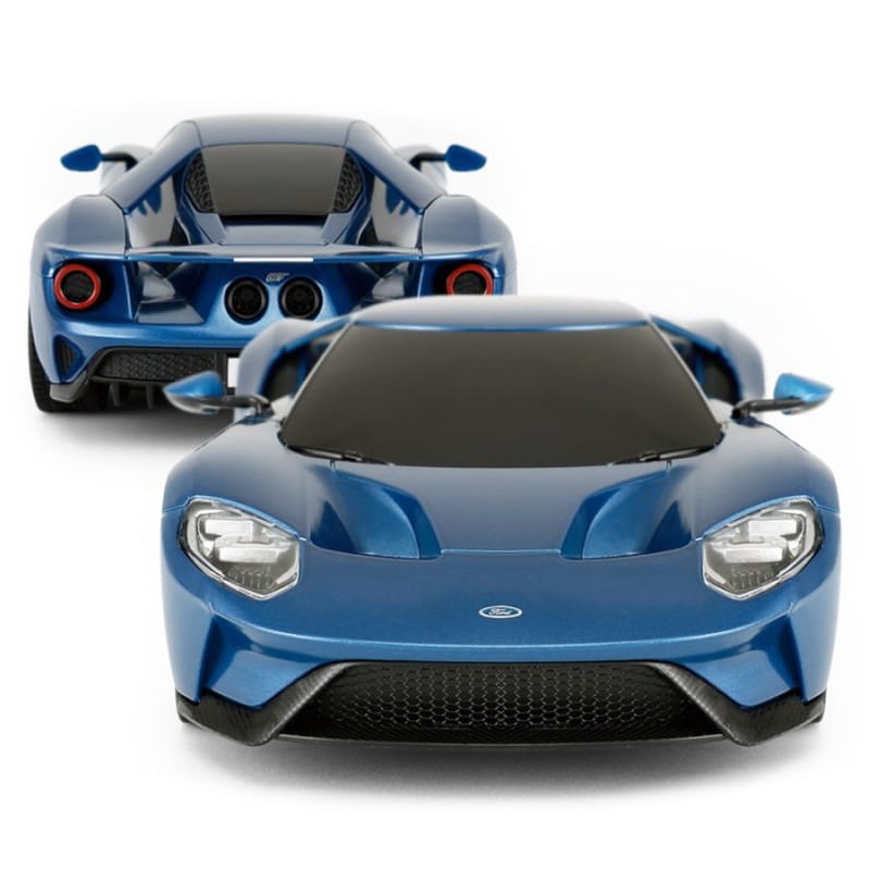 ford-gt-malik-rastar-pilot-rc-akcesoria.jpg