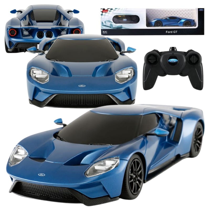 ford-gt-malik-rastar-pilot-rc-akcesoria-zestaw.jpg