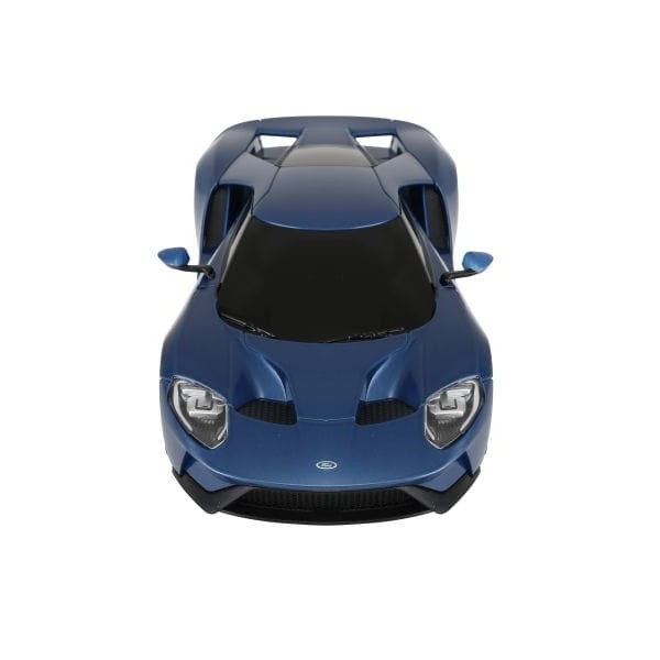 ford-gt-malik-rastar-pilot-rc-zestaw.jpg