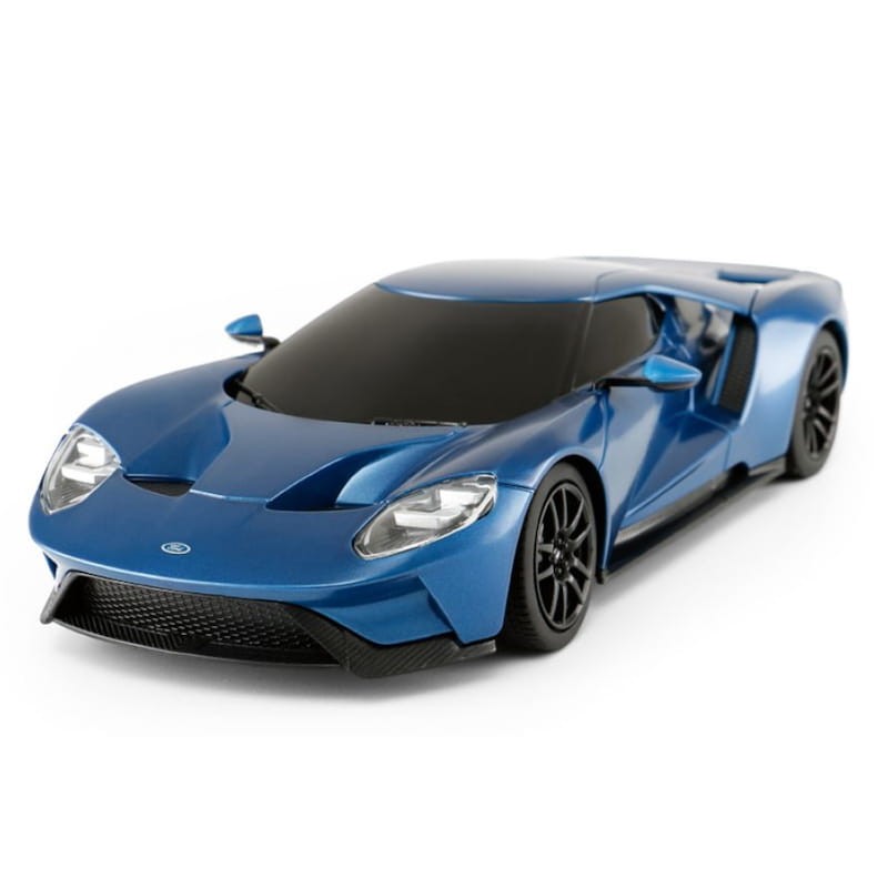 ford-gt-malik-rastar-rc-akcesoria-zestaw.jpg