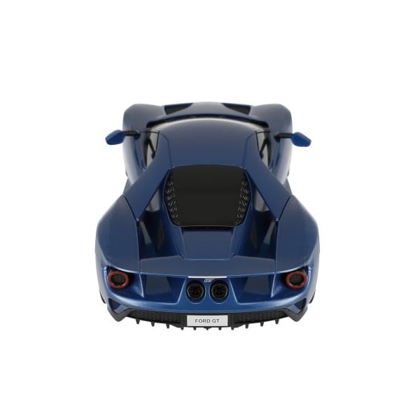 ford-gt-rastar-pilot-rc-akcesoria-zestaw.jpg
