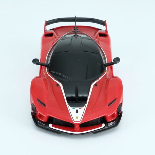 ferrari-fxx-autko-sterowane-pilot-box-malik-rastar.jpg
