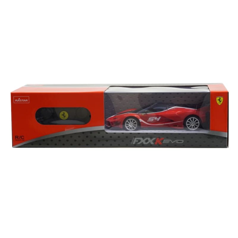 ferrari-fxx-autko-sterowane-rc-pilot-box-malik-rastar.jpg