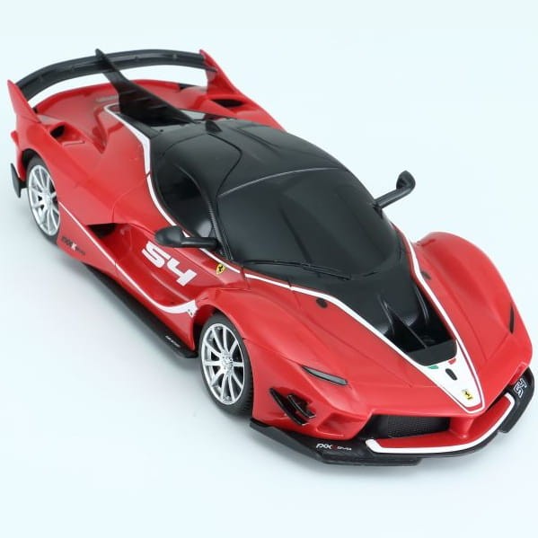 ferrari-fxx-sterowane-rc-pilot-box-malik-rastar.jpg