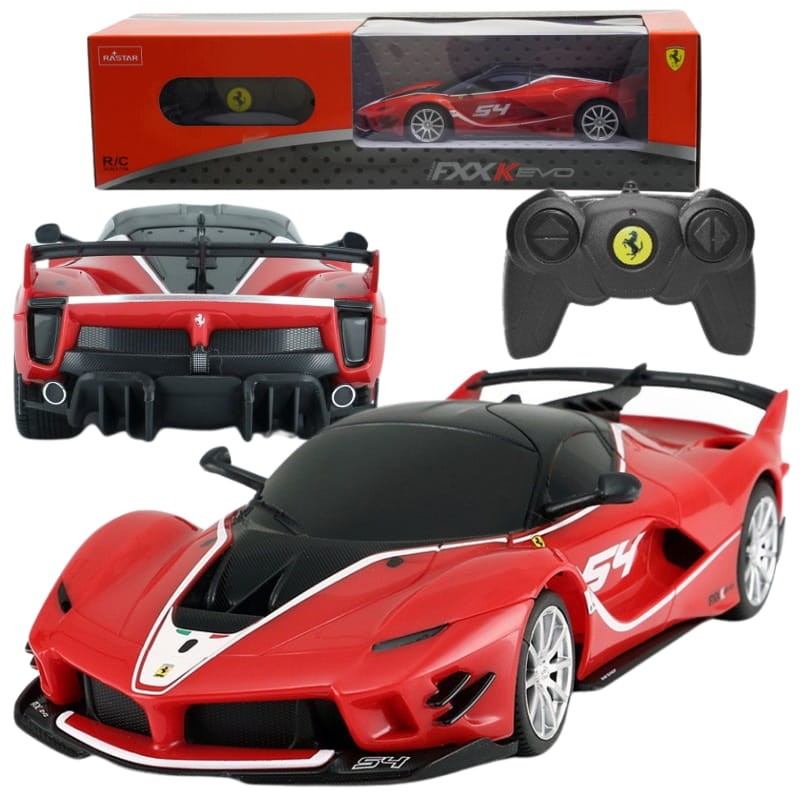 ferrari-sterowane-rc-pilot-box-malik-rastar.jpg