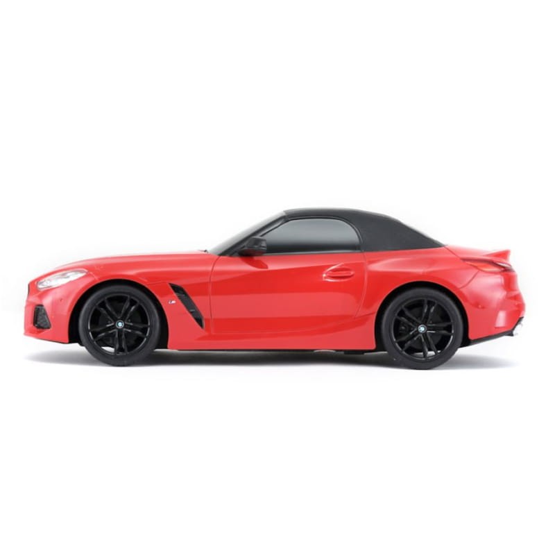 bmw-pilot-rc-zestaw-akcesoria-dodatki-rastar-malik-box.jpg