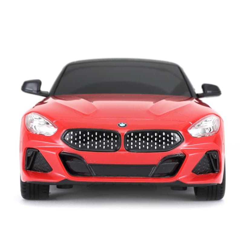 bmw-z4-pilot-rc-zestaw-akcesoria-dodatki-rastar.jpg
