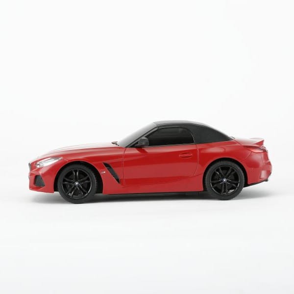 bmw-z4-pilot-rc-zestaw-akcesoria-dodatki-rastar-malik-box.jpg