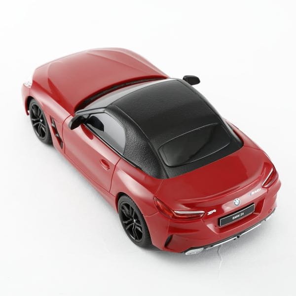 bmw-z4-pilot-rc-zestaw-akcesoria-rastar-malik-box.jpg