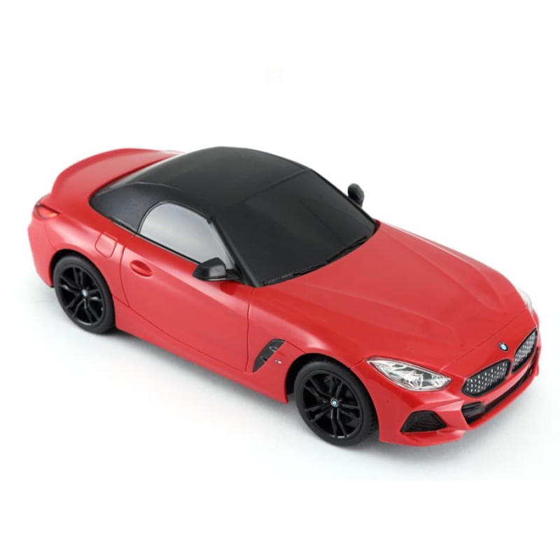 bmw-z4-pilot-rc-zestaw-dodatki-rastar-malik-box.jpg