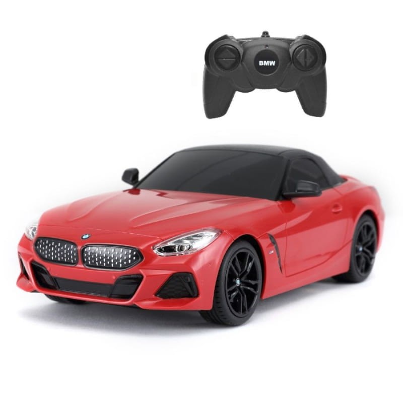 bmw-z4-pilot-rc-zestaw-rastar-malik-box.jpg