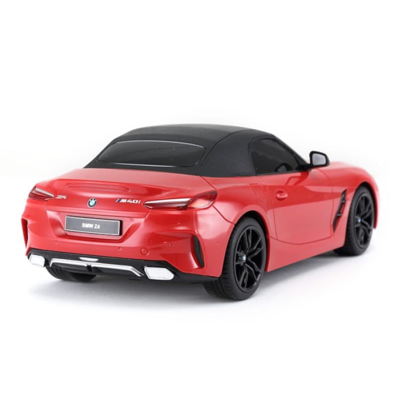 bmw-z4-rc-zestaw-akcesoria-dodatki-rastar-malik-box.jpg