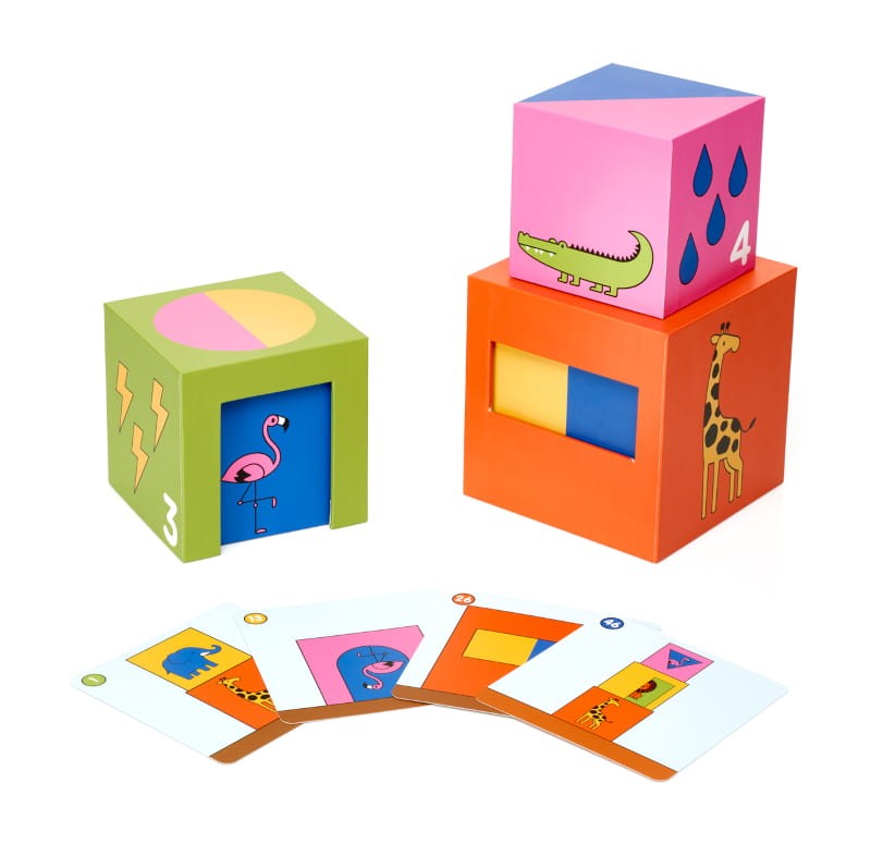 akuku-zoo-smart-games-gra-zestaw-akcesoria.jpg