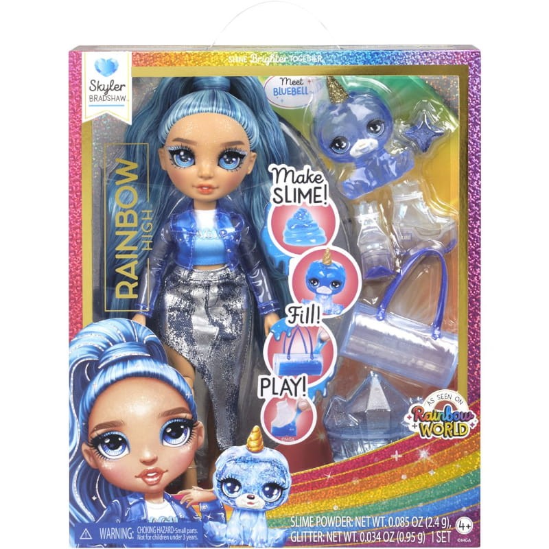 rainbow-high-lalka-akcesoria-stojak-figurki-grzebien.jpg