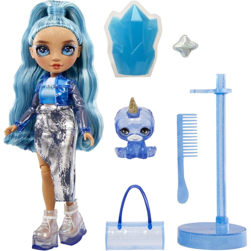rainbow-high-lalka-skyler-broadshow-akcesoria-stojak-figurki-grzebien.jpg