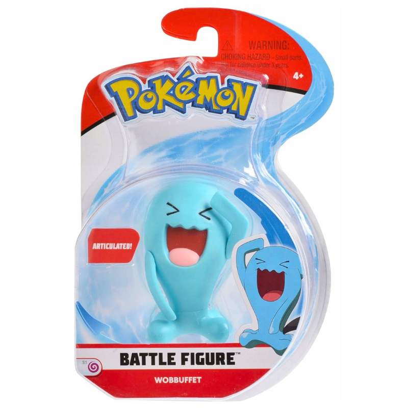 wobbuffet-pokemon-battle-pack-figurka.png