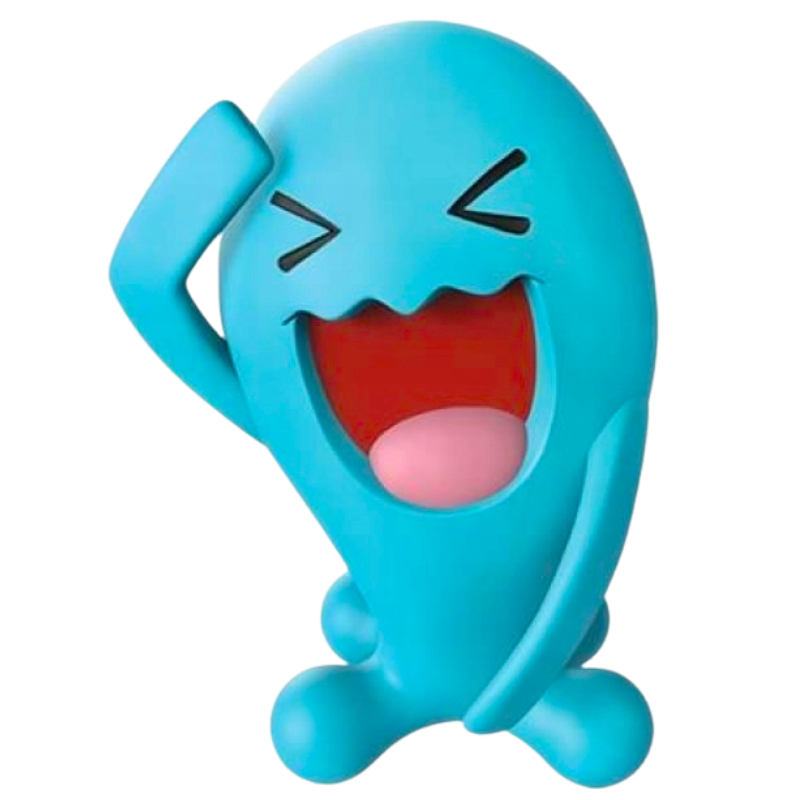 wobbuffet-pokemon-battle-pack-figurka-zestaw.png