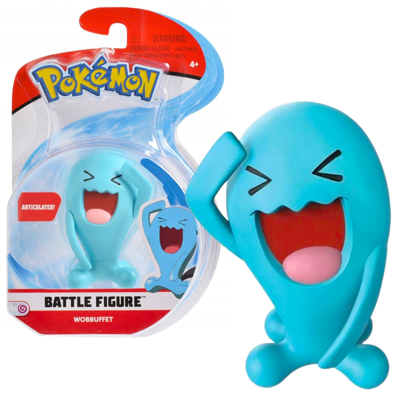 wobbuffet-pokemon-battle-pack-zestaw.png