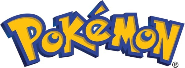 POKEMON LOGO.jpeg