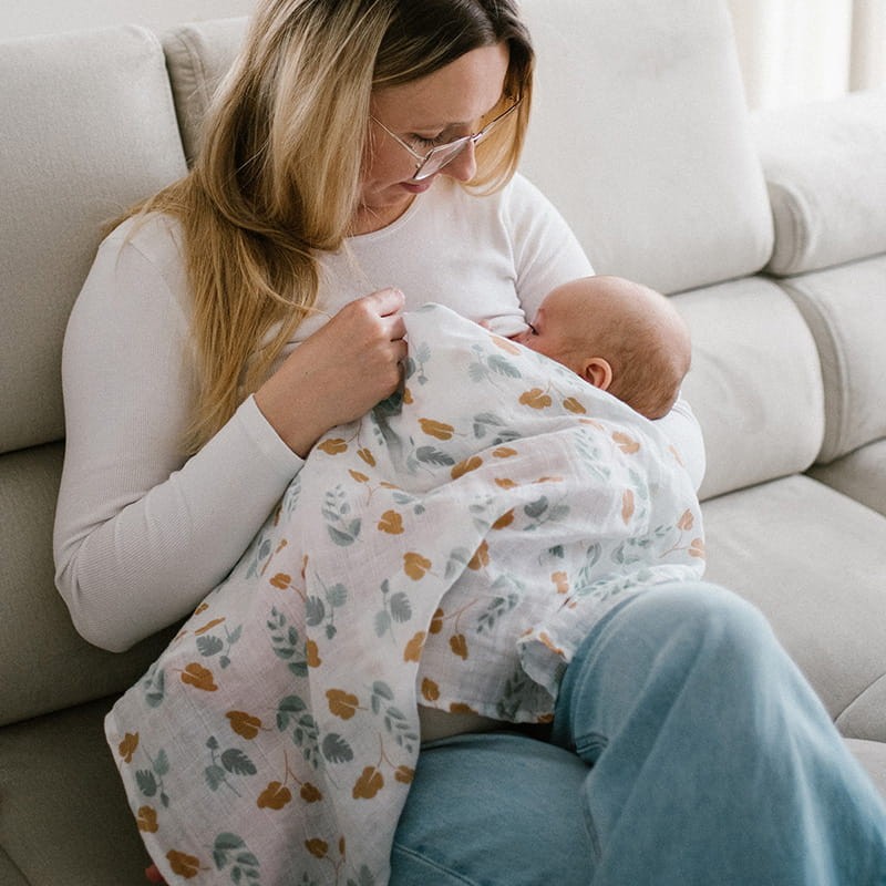 348-12-pieluszki-zestaw-babyono-akcesoria.jpg