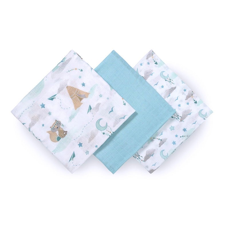 babyono-pieluszki-bamusowe-zestaw-dodatki-70x70-natural.jpg