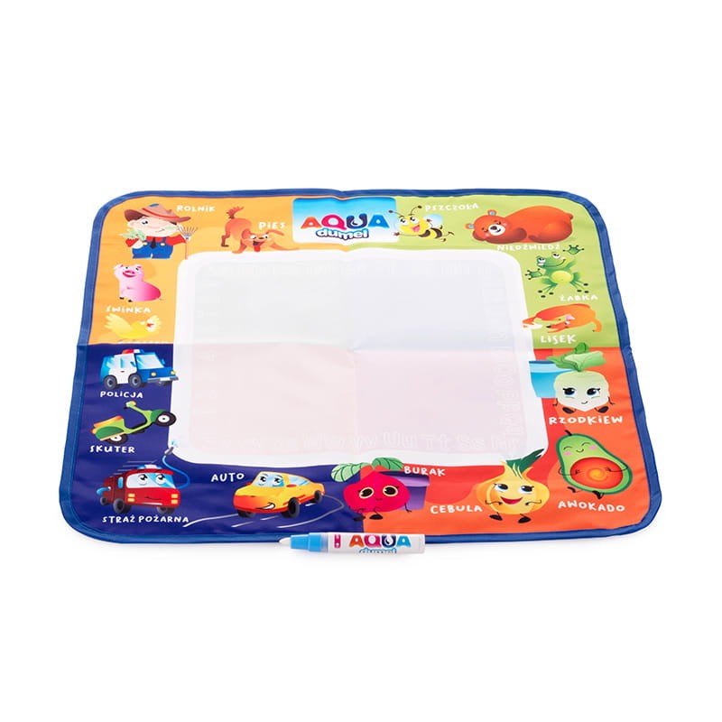 mata-wodna-dumel-zestaw-akcesoria-interaktywna.jpg