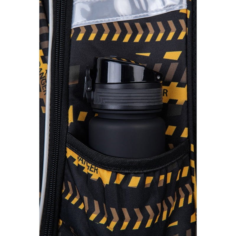 coolpack-danger-akcesoria-dodatki-odblaski-zestaw.jpg