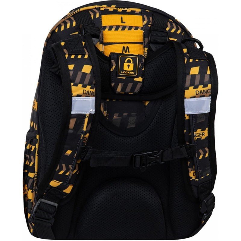 plecak-coolpack-danger-akcesoria-dodatki-odblaski.jpg