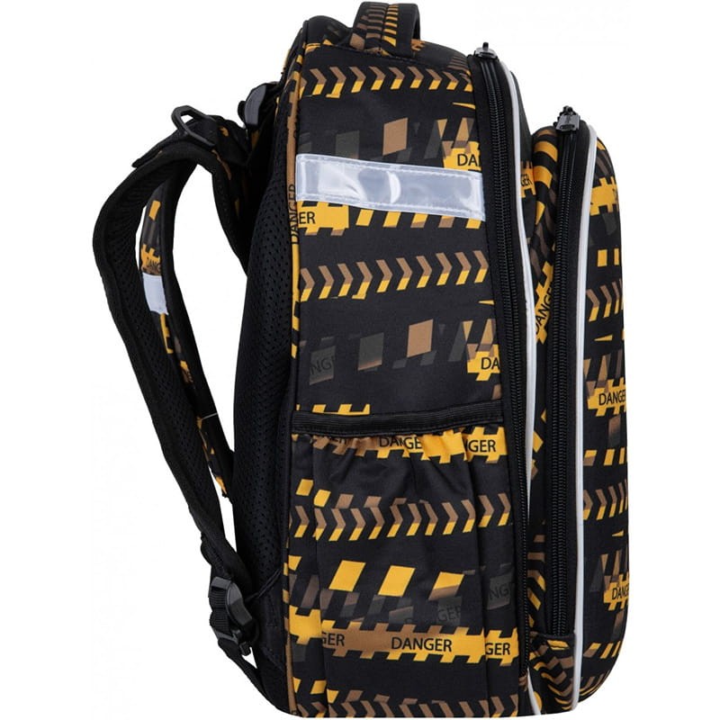 plecak-coolpack-danger-akcesoria-odblaski-zestaw.jpg