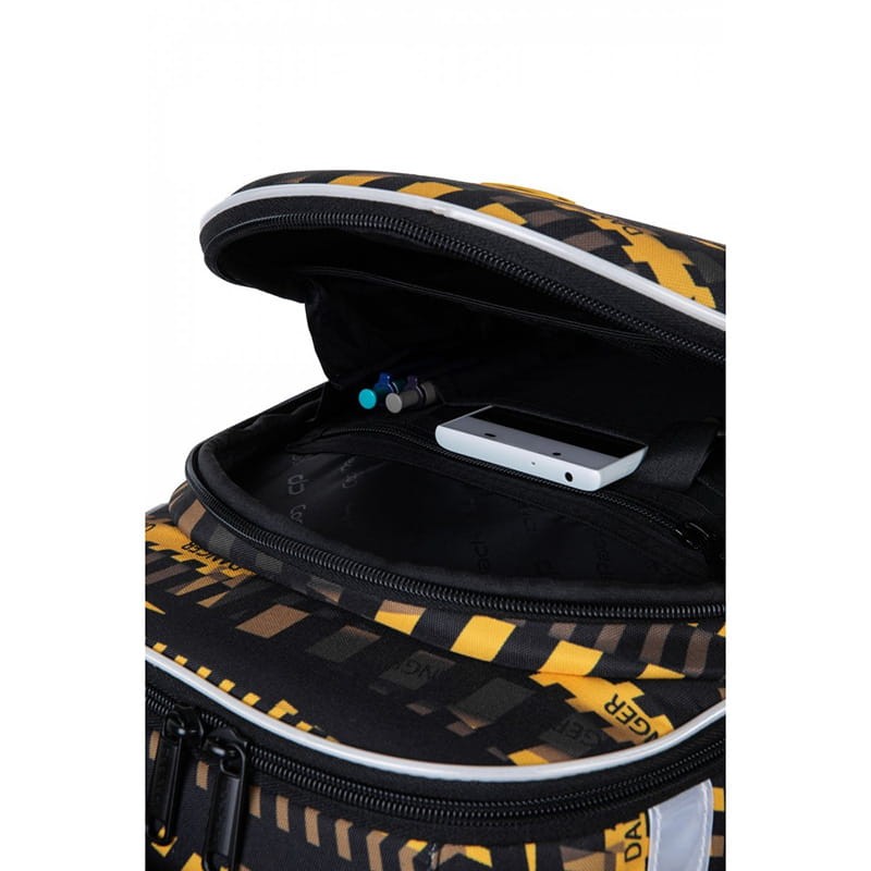plecak-coolpack-dodatki-odblaski-zestaw.jpg