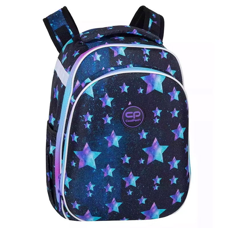 coolpack-star-light-plecak.jpg