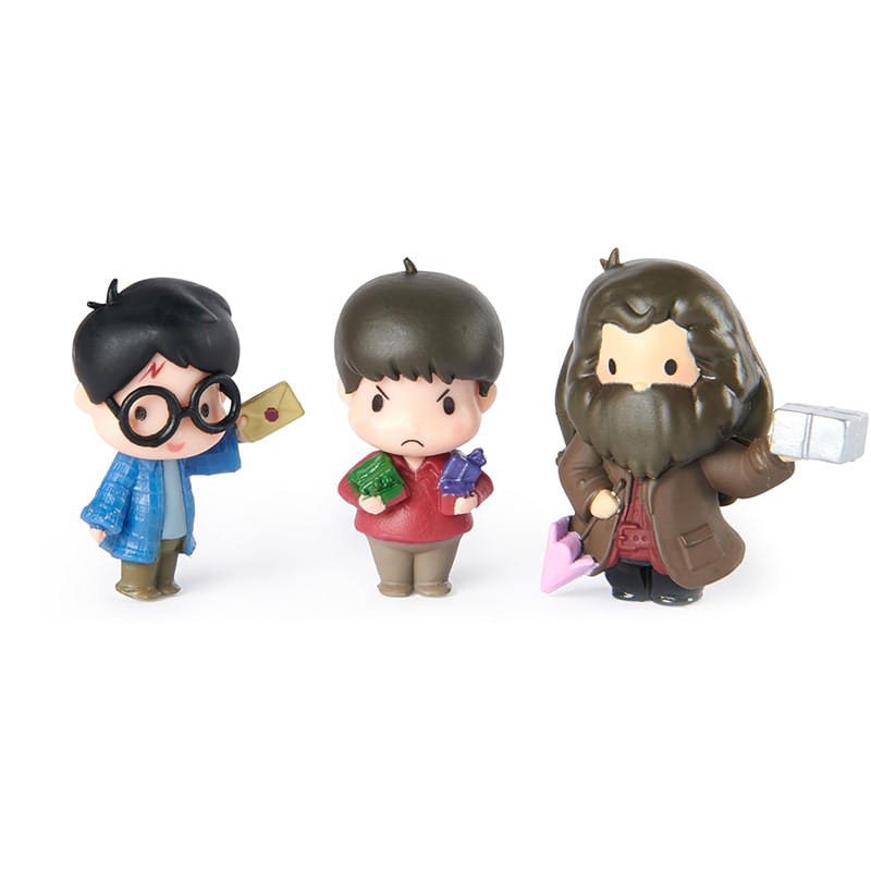 harry-potter-zestaw-akcesoria-spin-master.jpg