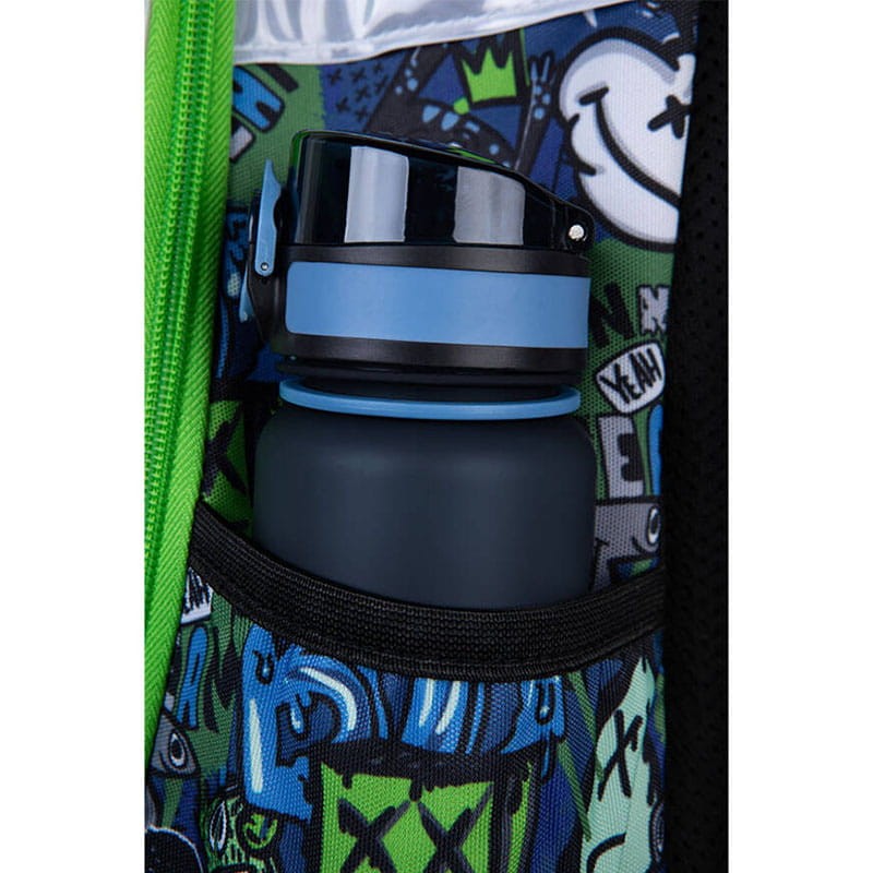 coolpack-turtle-monster-team-zestaw-odblaski-kieszenie.jpg