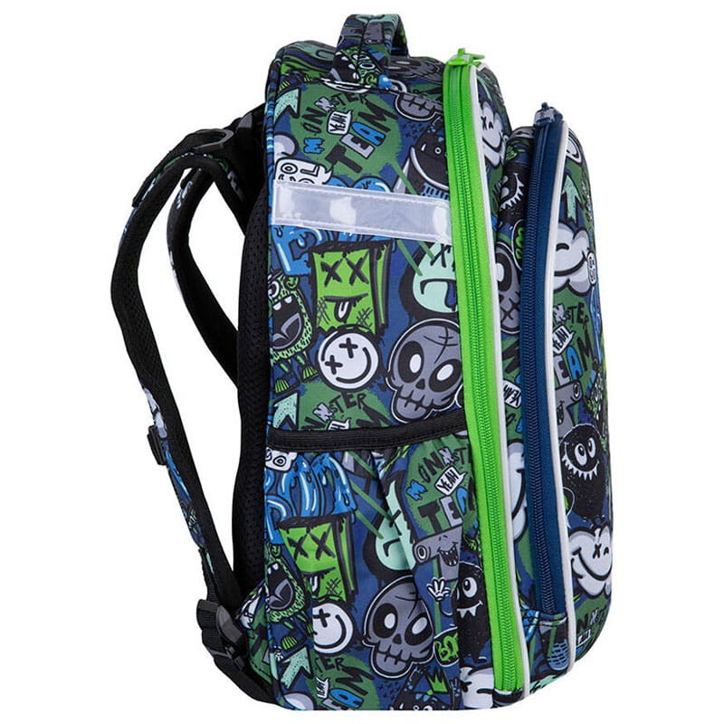 plecak-coolpack-turtle-monster-team-zestaw-odblaski.jpg
