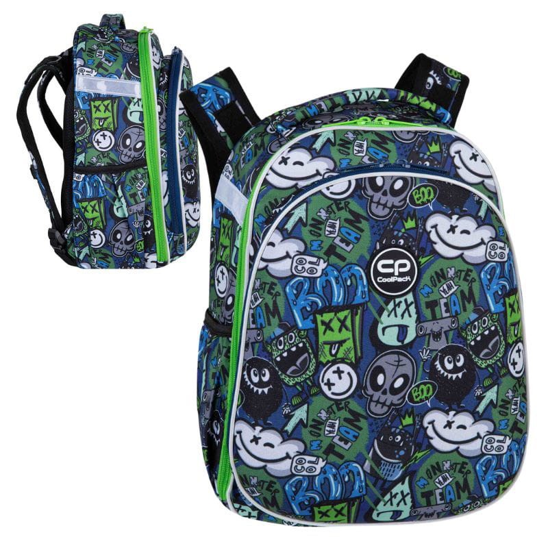 plecak-coolpack-turtle-monster-team-zestaw-odblaski-kieszenie.jpg
