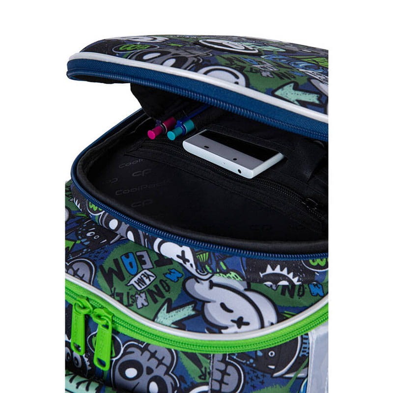 plecak-coolpack-turtle-monster-zestaw-odblaski-kieszenie.jpg
