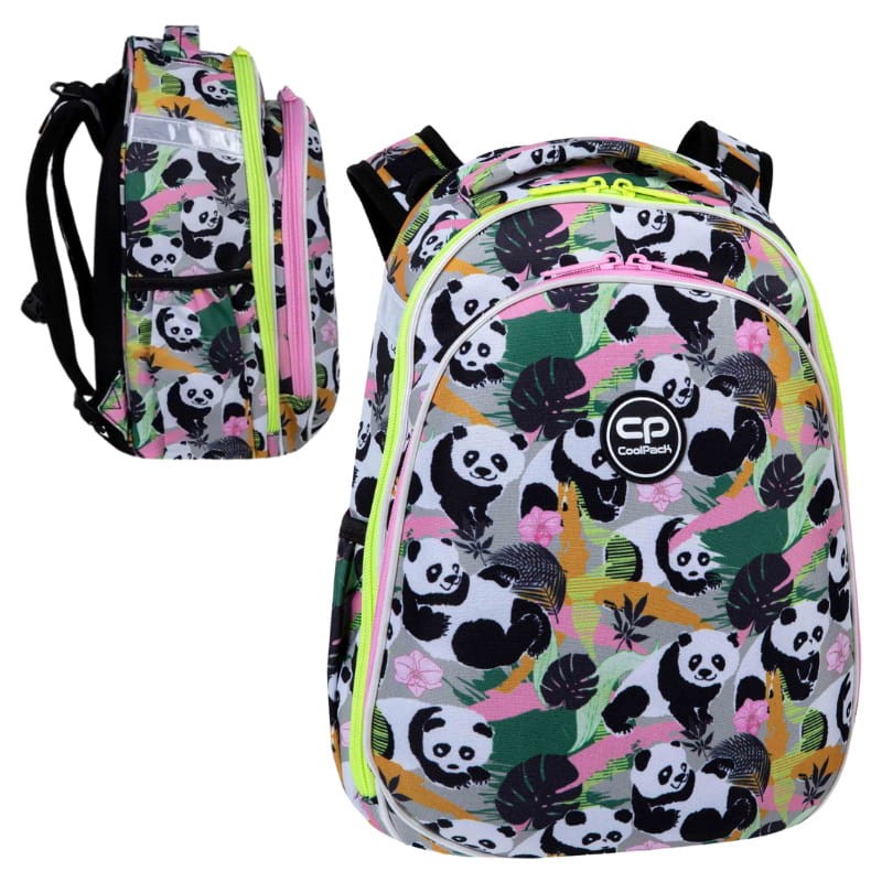 plecak-panda-coolpack-zestaw.jpg