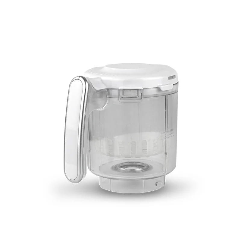 neno-blender-cibo-zupy-na-parze-funkcja-gotowania.jpg