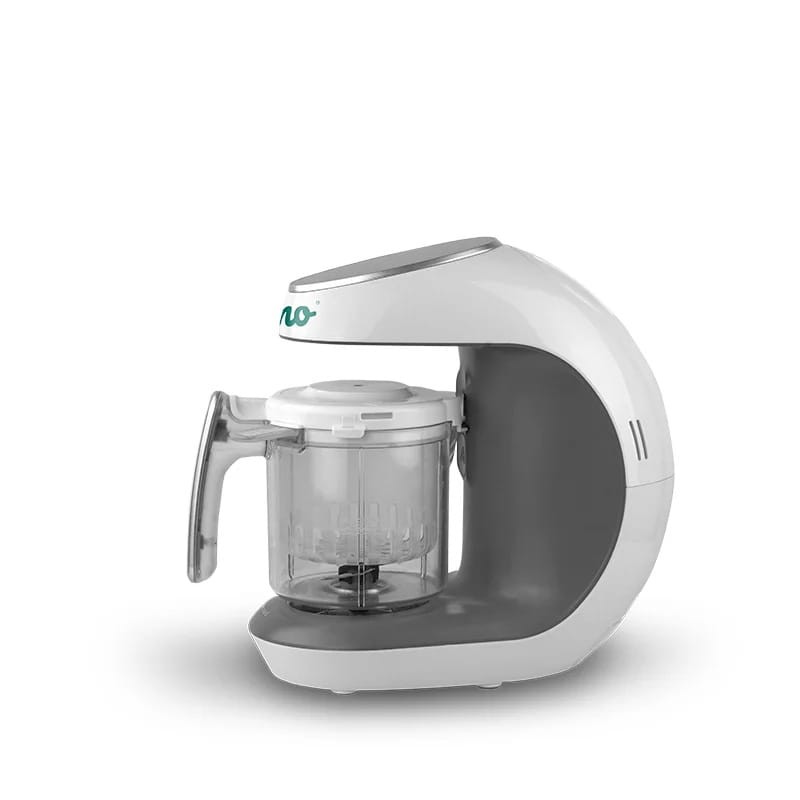 neno-blender-cibo-zupy-na-parze-funkcja-gotowania-zestaw.jpg