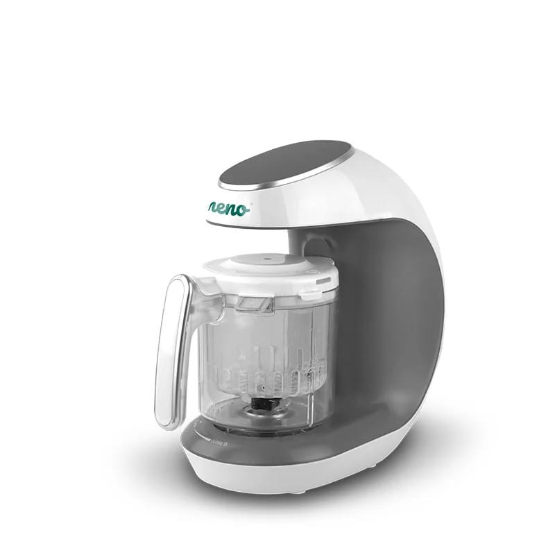 neno-blender-cibo-zupy-na-parze-gotowanie.jpg