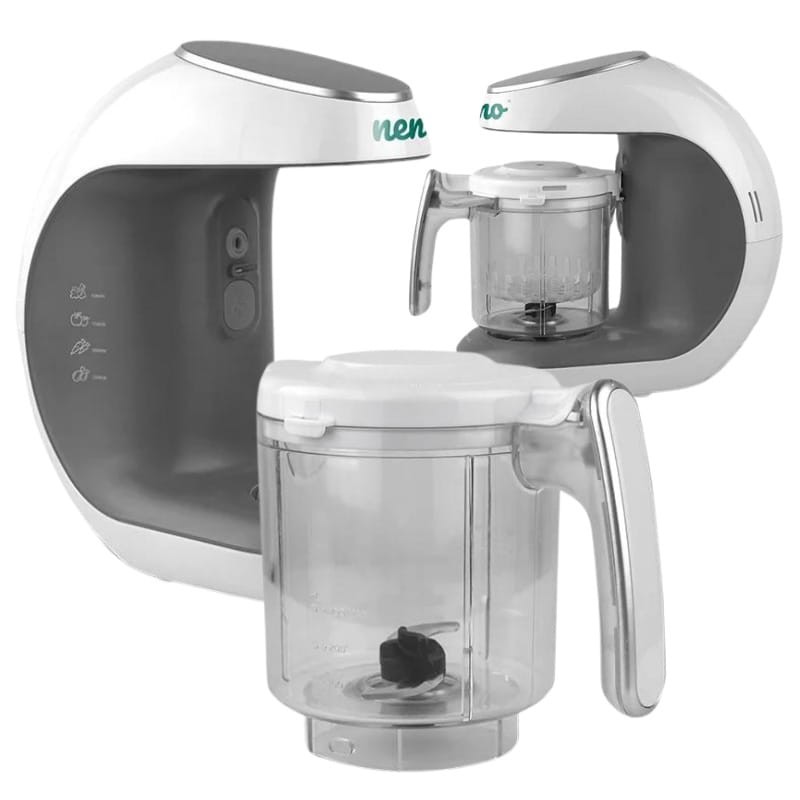 neno-blender-cibo-zupy-na-parze-zestaw.jpg