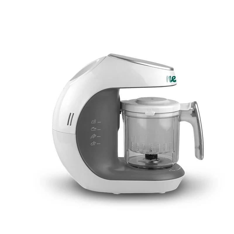 neno-blender-cibo-zupy-zestaw.jpg