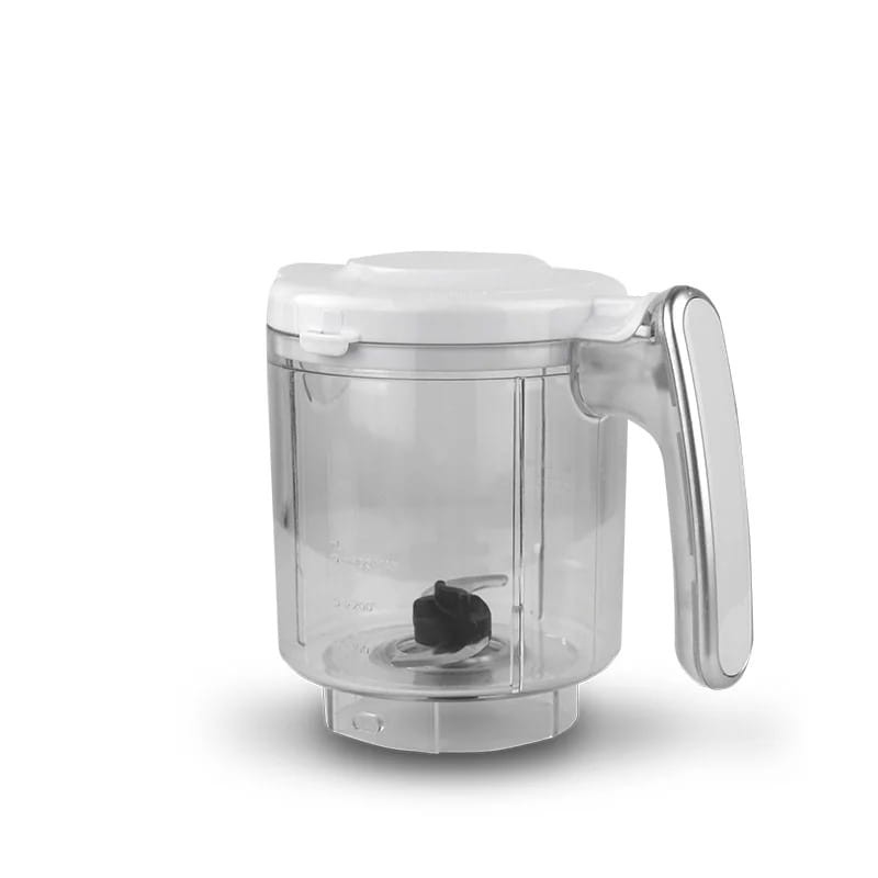 neno-blender-zupy-na-parze-funkcja-gotowania-zestaw.jpg