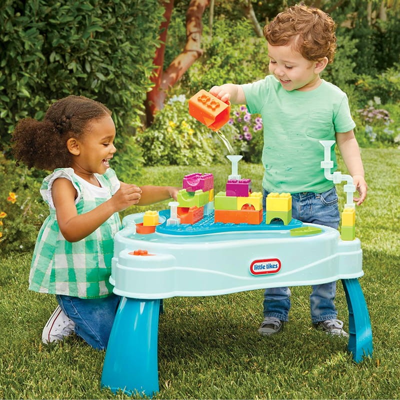 Little-Build-Splash-Water-Table-akcesoria-dodatki-klocki-25-elementow.jpg