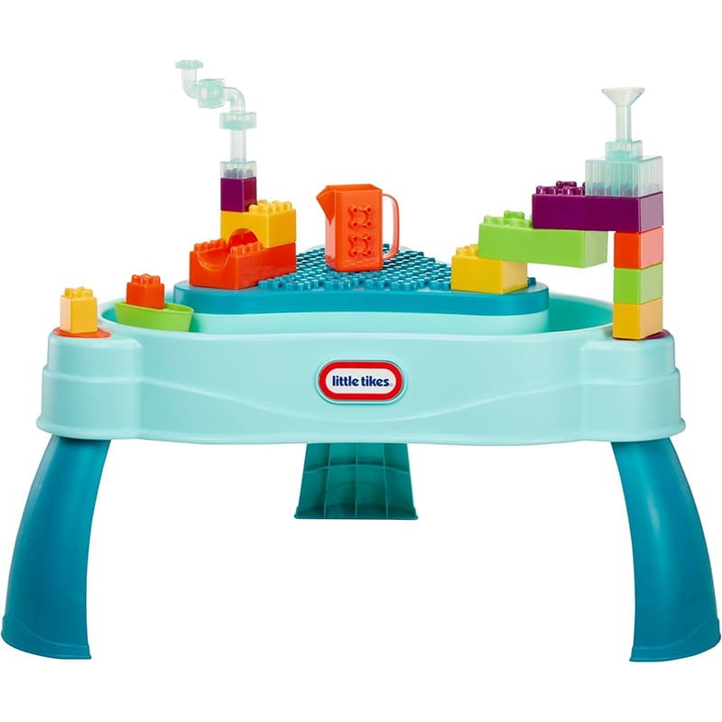 Little-Build-Splash-Water-Table-dodatki-klocki-25-elementow.jpg
