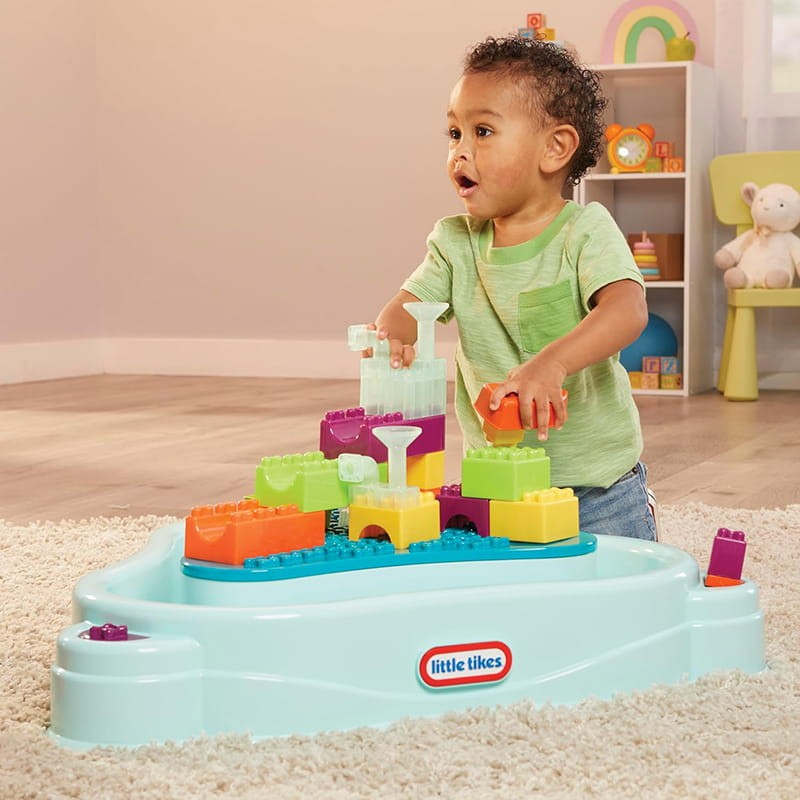 Little-Tikes-Build-Splash-Water-Table-akcesoria-dodatki.jpg