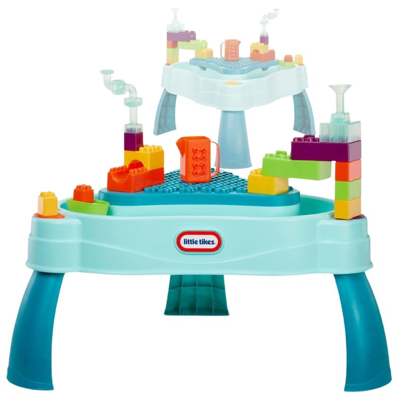 Little-Tikes-Build-Splash-Water-Table-akcesoria-dodatki-25-elementow.jpg